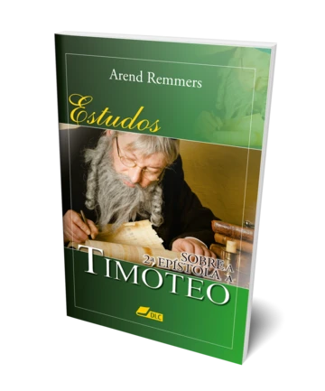 https://loja.boasemente.com.br/products/estudos-sobre-a-2-epi-stola-a-timoteo-arend-remmers?_pos=2&_sid=c647c12bb&_ss=r