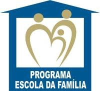 ESCOLA FAMILIA