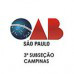 OAB