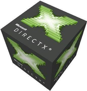 directx9