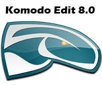 komodo