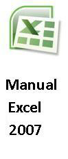 manual excel 2007