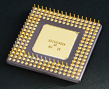 cpu