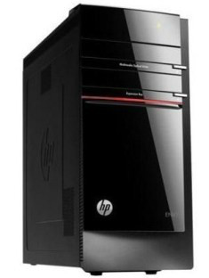 pc hp