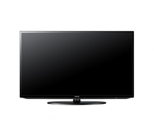 TV LED 40 SAMSUNG