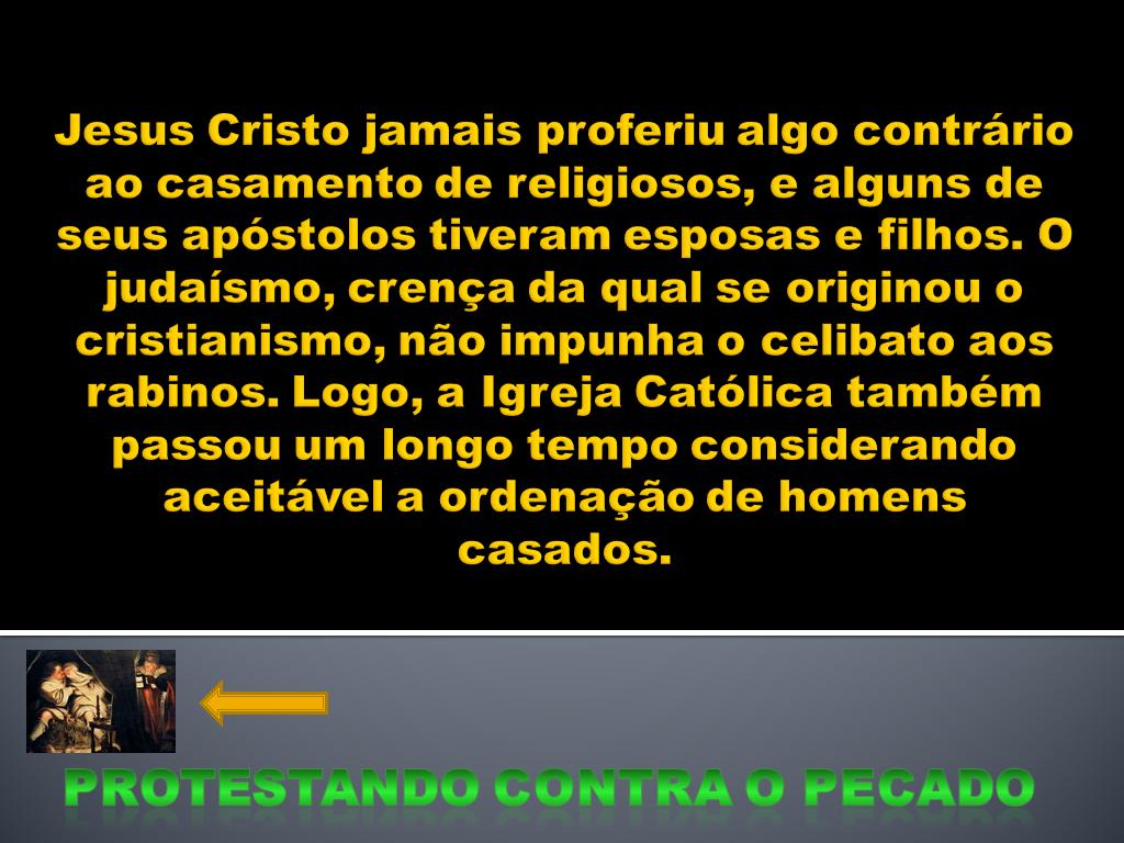 <img src="https://img.comunidades.net/pro/protestando/casamento_de_padre_2.jpg" border="0">