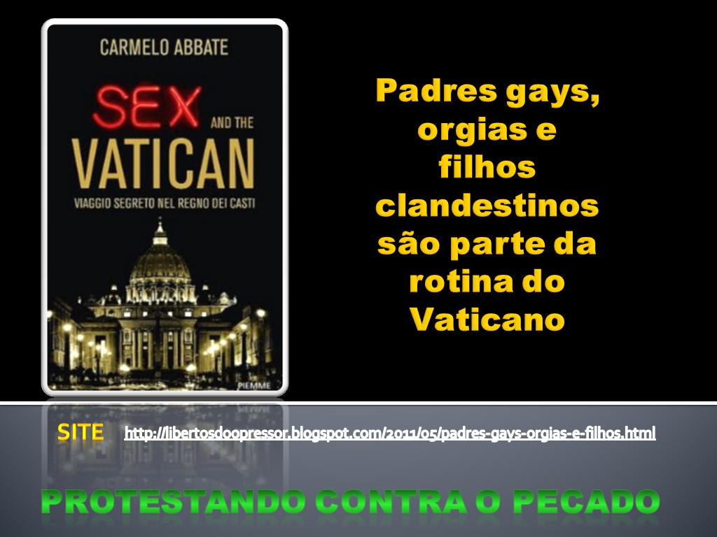 <img src="https://img.comunidades.net/pro/protestando/casamento_de_padre_3.jpg" border="0">