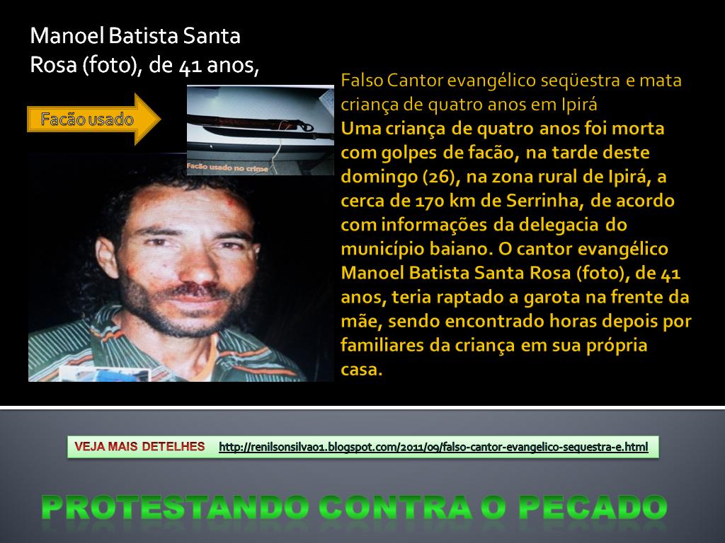 <img src="https://img.comunidades.net/pro/protestando/matador.jpg" border="0">