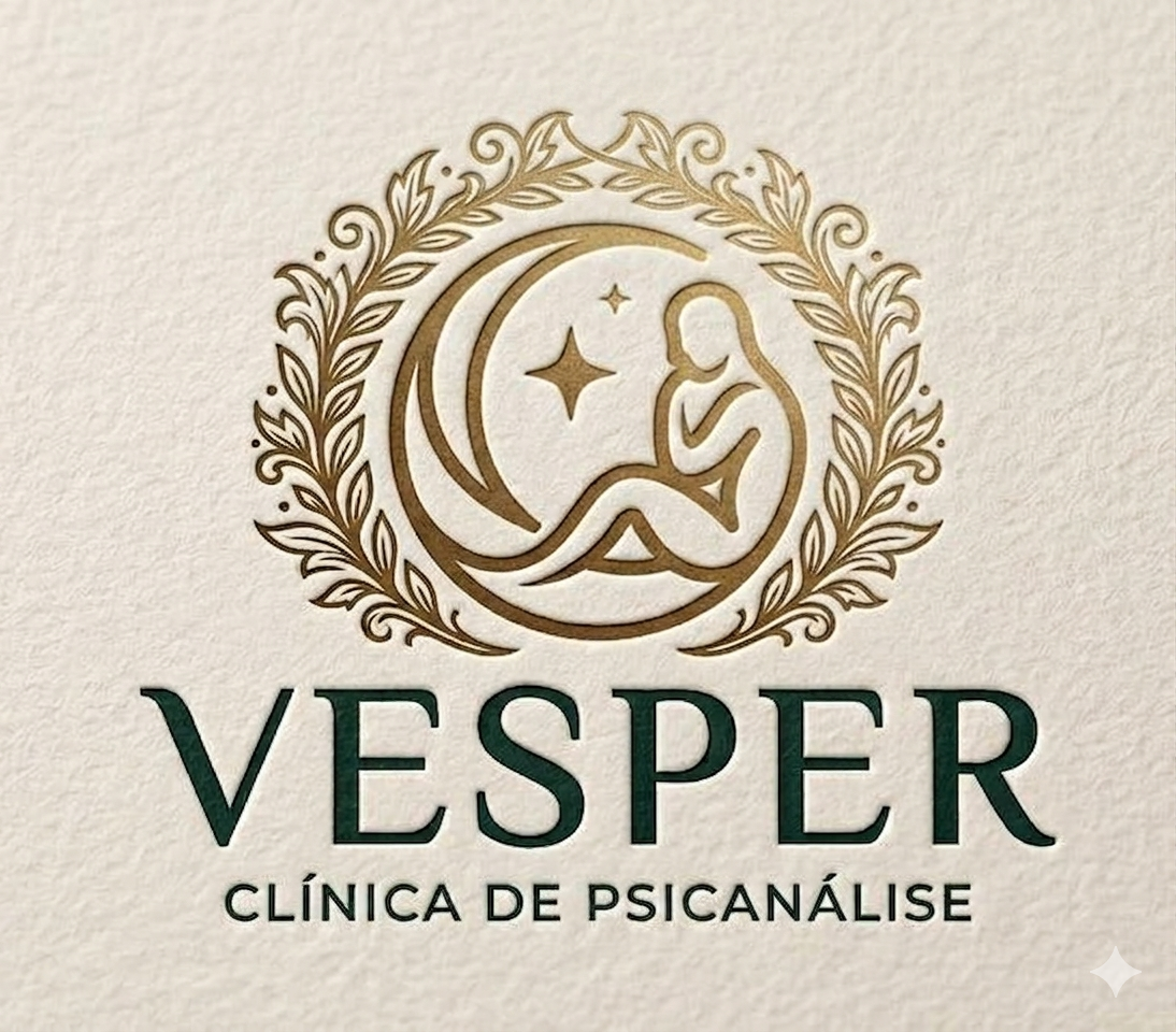NOSSA LOGO