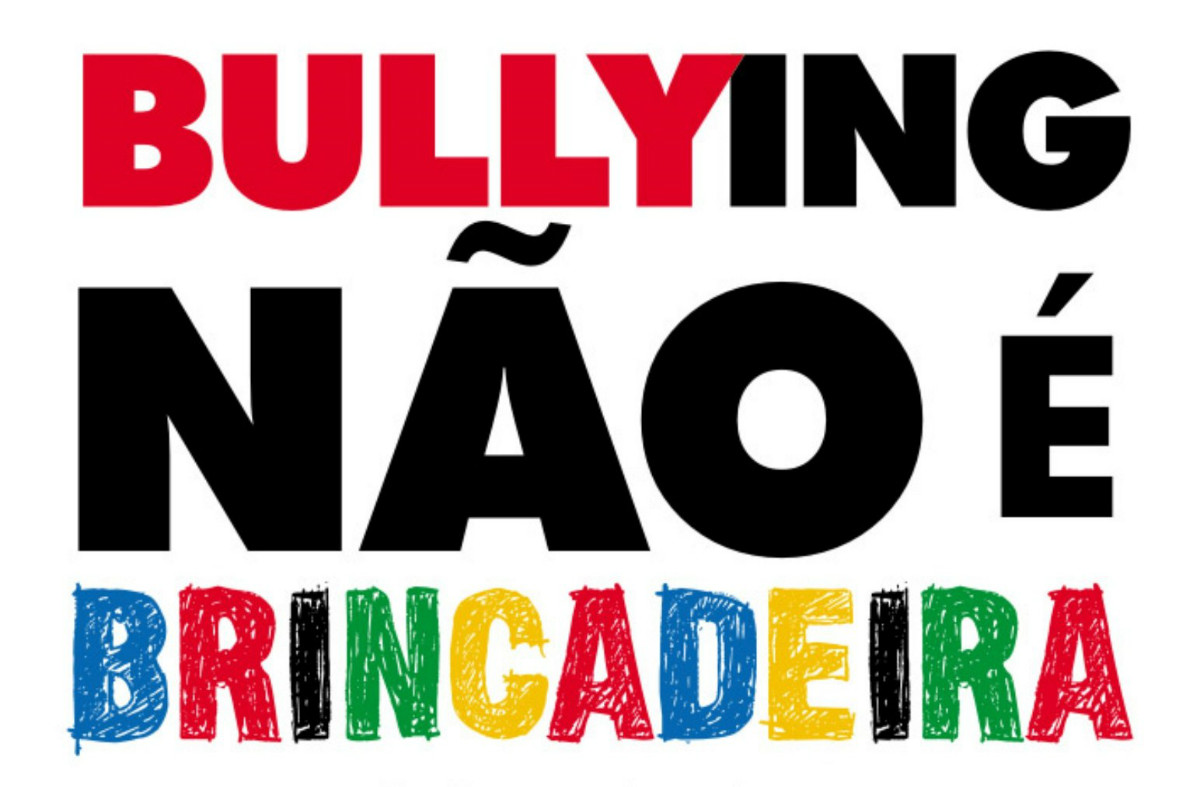 Bullying