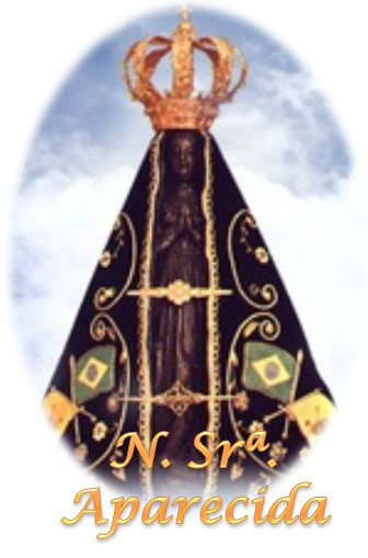 N.S. Aparecida