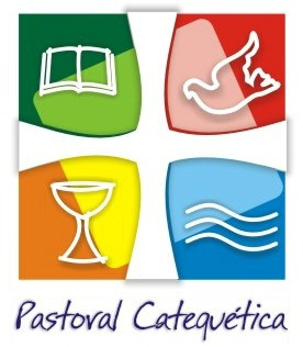 Pastoral Catequética