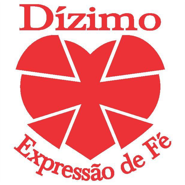 Dizimo