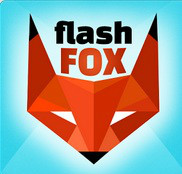 FlasFox