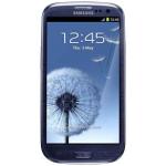 Samsung Galaxy S III