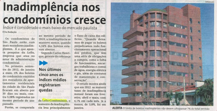 condominio