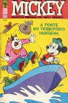 Mickey n.260