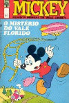 Mickey n. 265