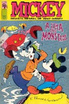 Mickey n.267