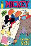 Mickey n. 268