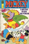 Mickey n.272