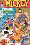 Mickey n.278