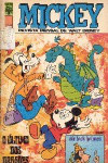 Mickey n.279