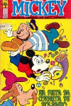 Mickey n. 282