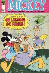 Mickey n. 288