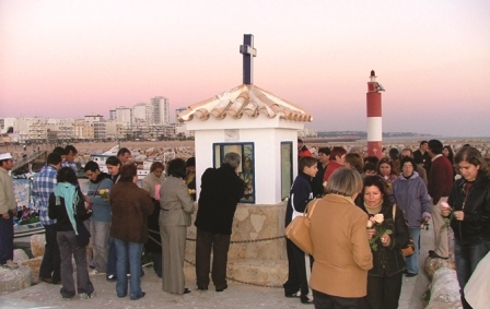 Capela de Nossa Senhora da Conceição