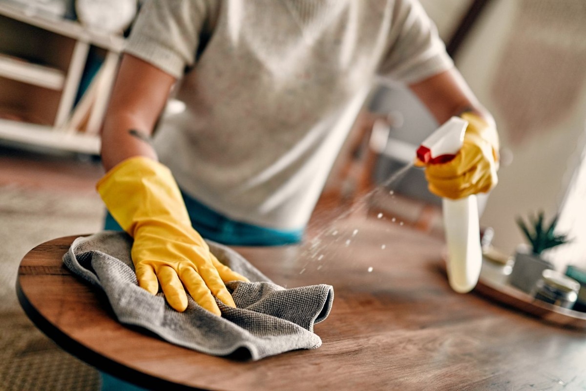 https://img.comunidades.net/qui/quickcleaning/Untitled_design_4_.jpg