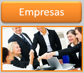 empresasbotao