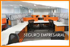 pacotes empresas