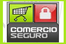 segcomercio