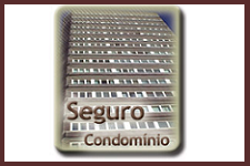 segcondominio