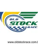 Oldstock logo