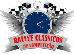 Rallye Classicos logo