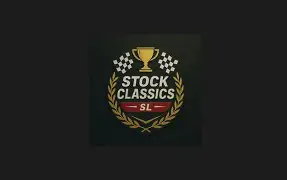 Stockclassics logo