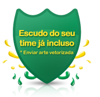 https://img.comunidades.net/rac/racsantos/escudotime.png