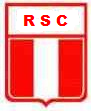 https://img.comunidades.net/rac/racsantos/futebol_peru_2_oficial.png