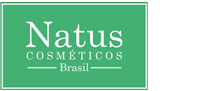 https://img.comunidades.net/rac/racsantos/logo.png