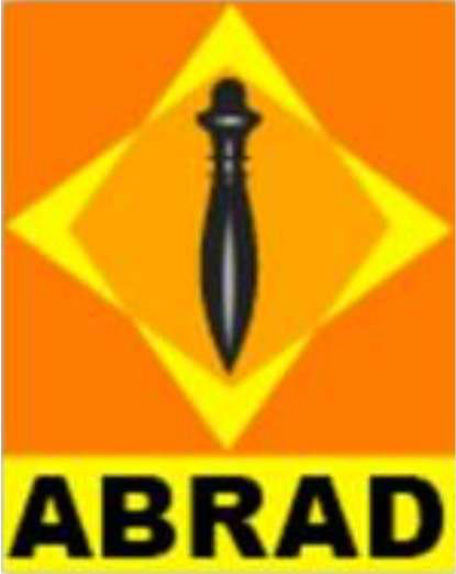 abrad