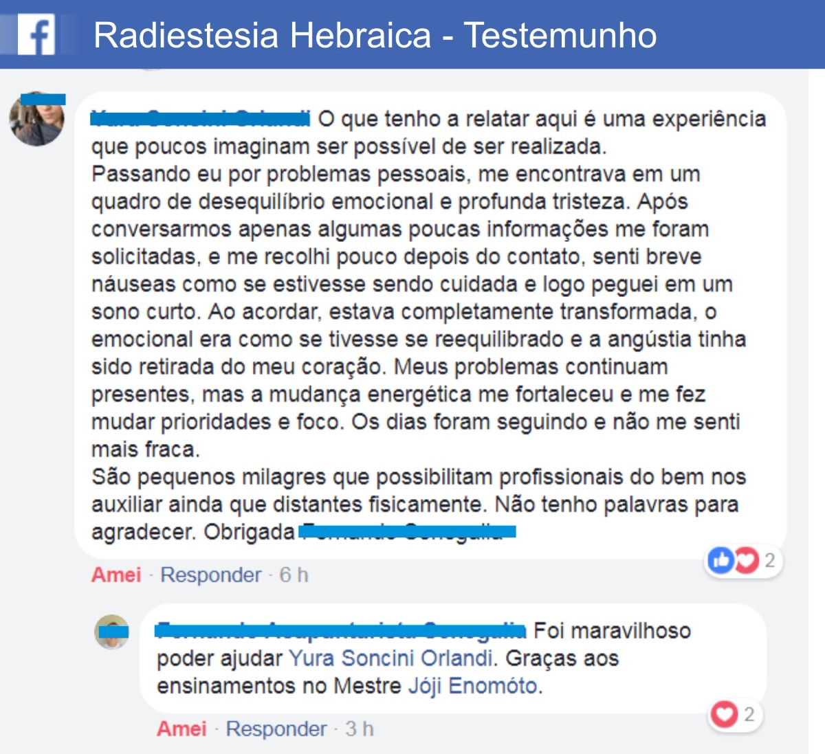 depoimento 001