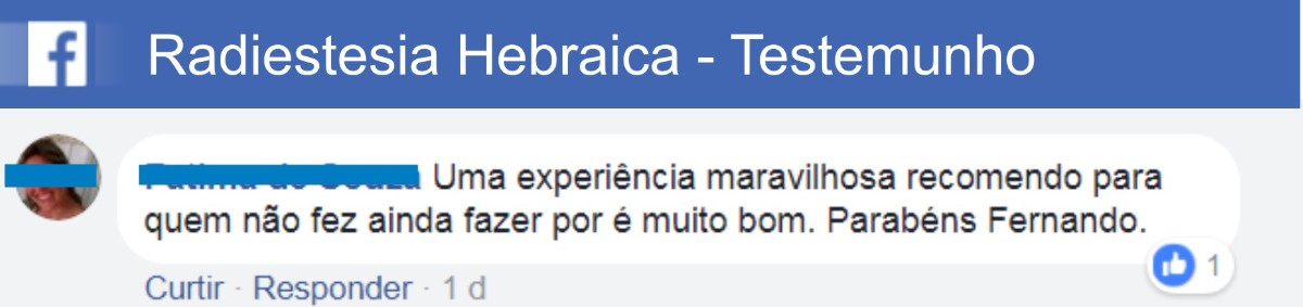 depoimento 005
