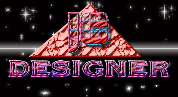 JC designer