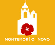 montemor