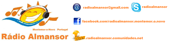 Radio Almansor