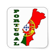 PORTUGAL