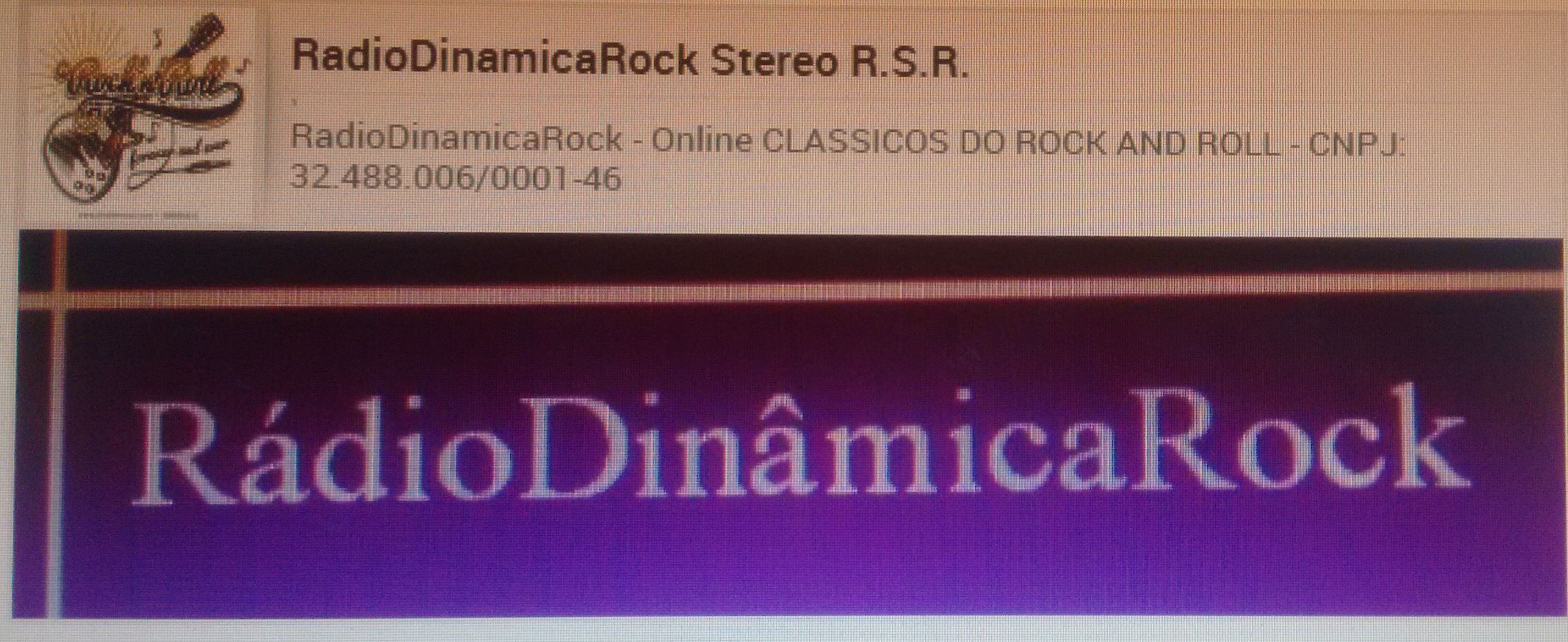 <img src=