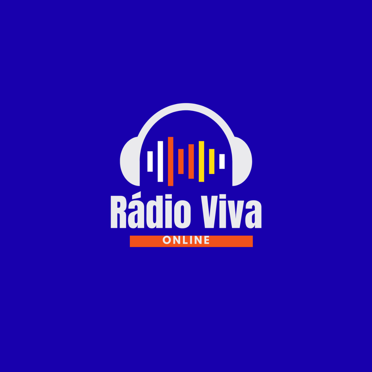 Viva FM Logo